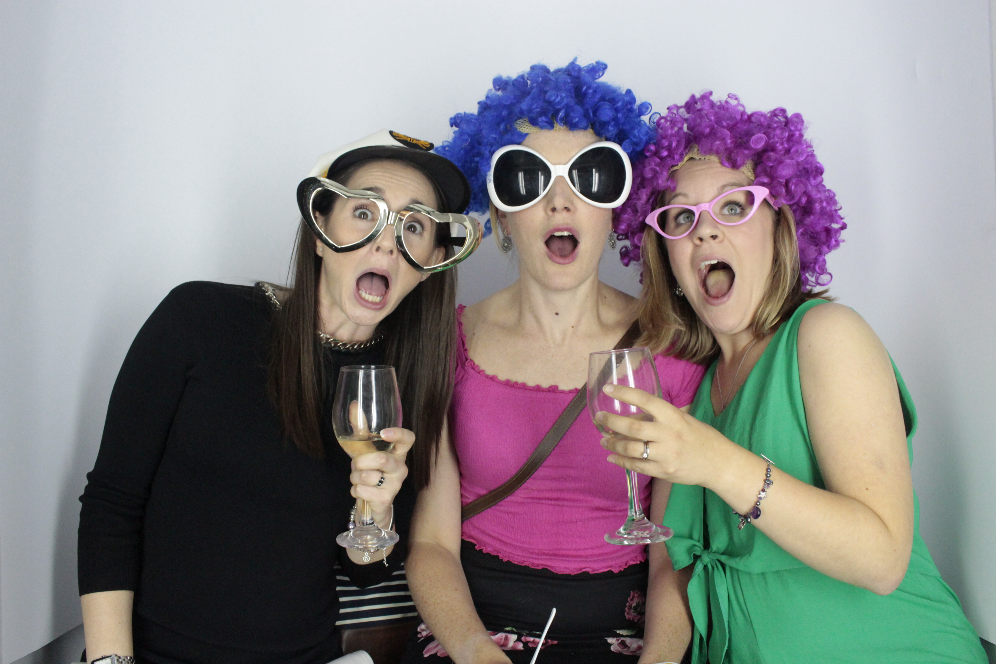 Nadine 40th Birthday  | View more photos from the event at gallery.myphotoboothexperience.co.uk/u/MyPhotoBoothExperienceLtd/Nadine-40th-Birthday